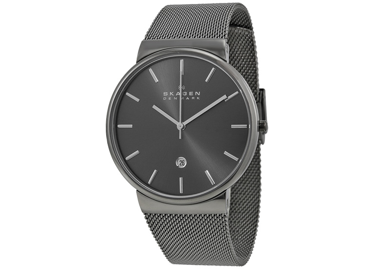 Skagen watchstrap SKW6108