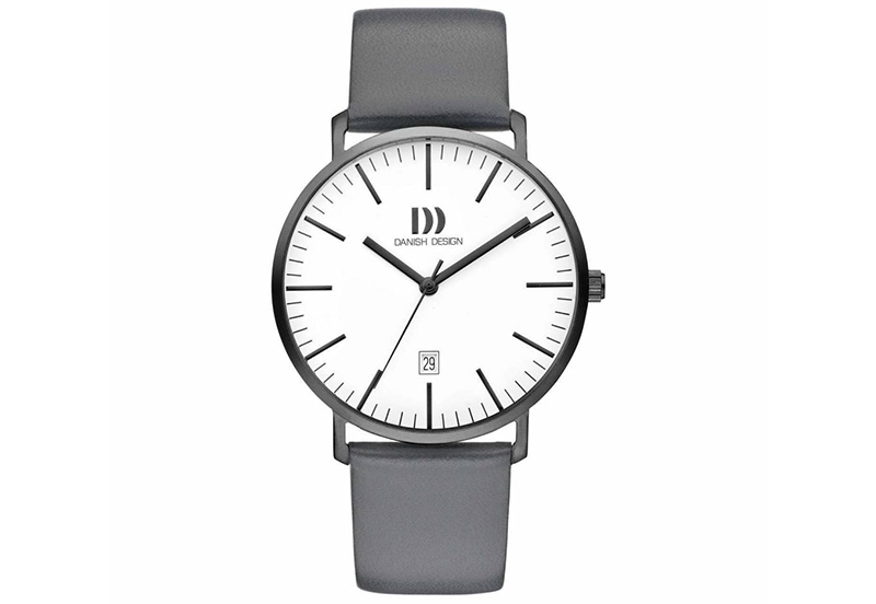 Danish Design watch strap IQ12Q1237