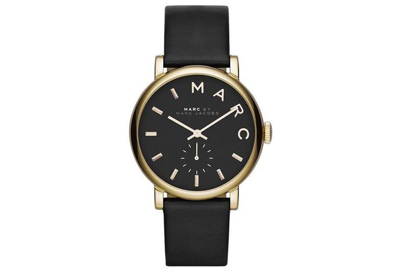Marc Jacobs MBM1269 watch band