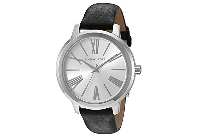 Michael Kors watchband MK2518