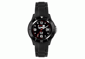 Ice-Watch watch band - 000438