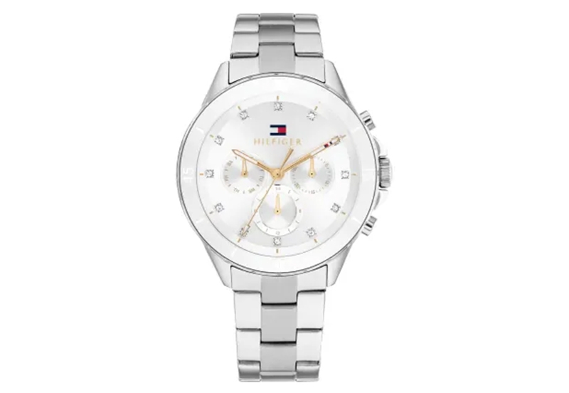 Tommy Hilfiger strap TH1782742 - Mellie Women