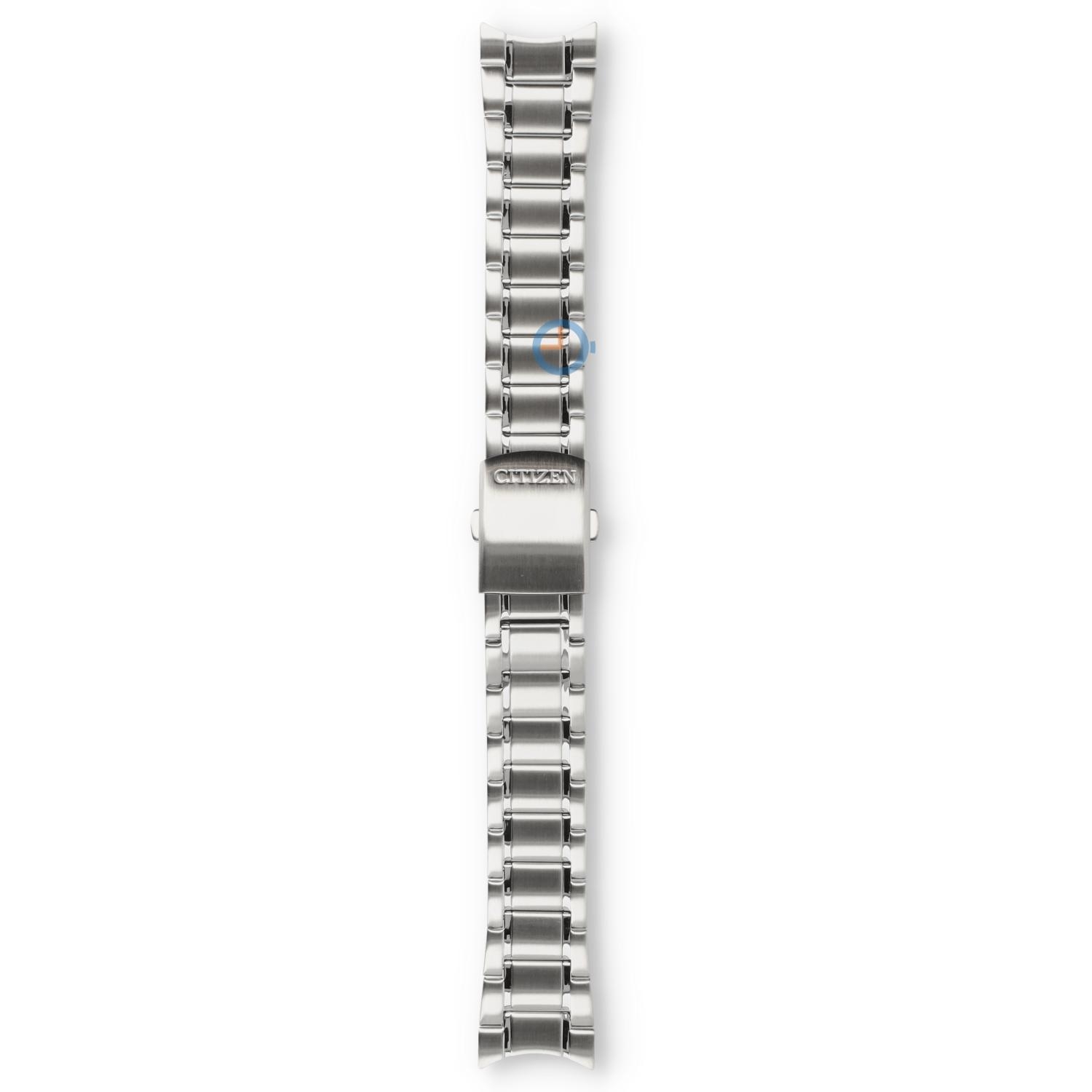 Citizen Watch strap AW1231-58B