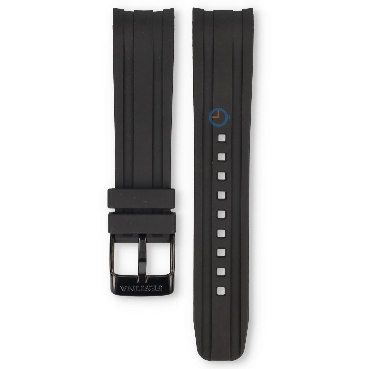 Festina strap F16840/1