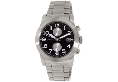 Marc Jacobs MBM5050 watch strap