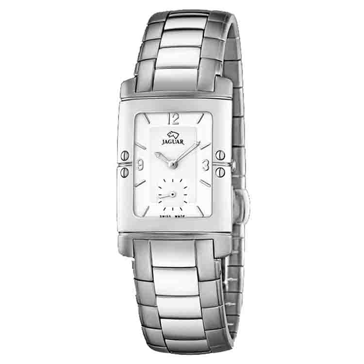 Jaguar BA02321 J608 watch strap