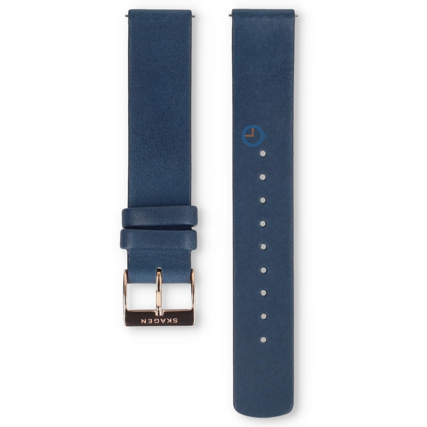 Skagen watch band SKW2731