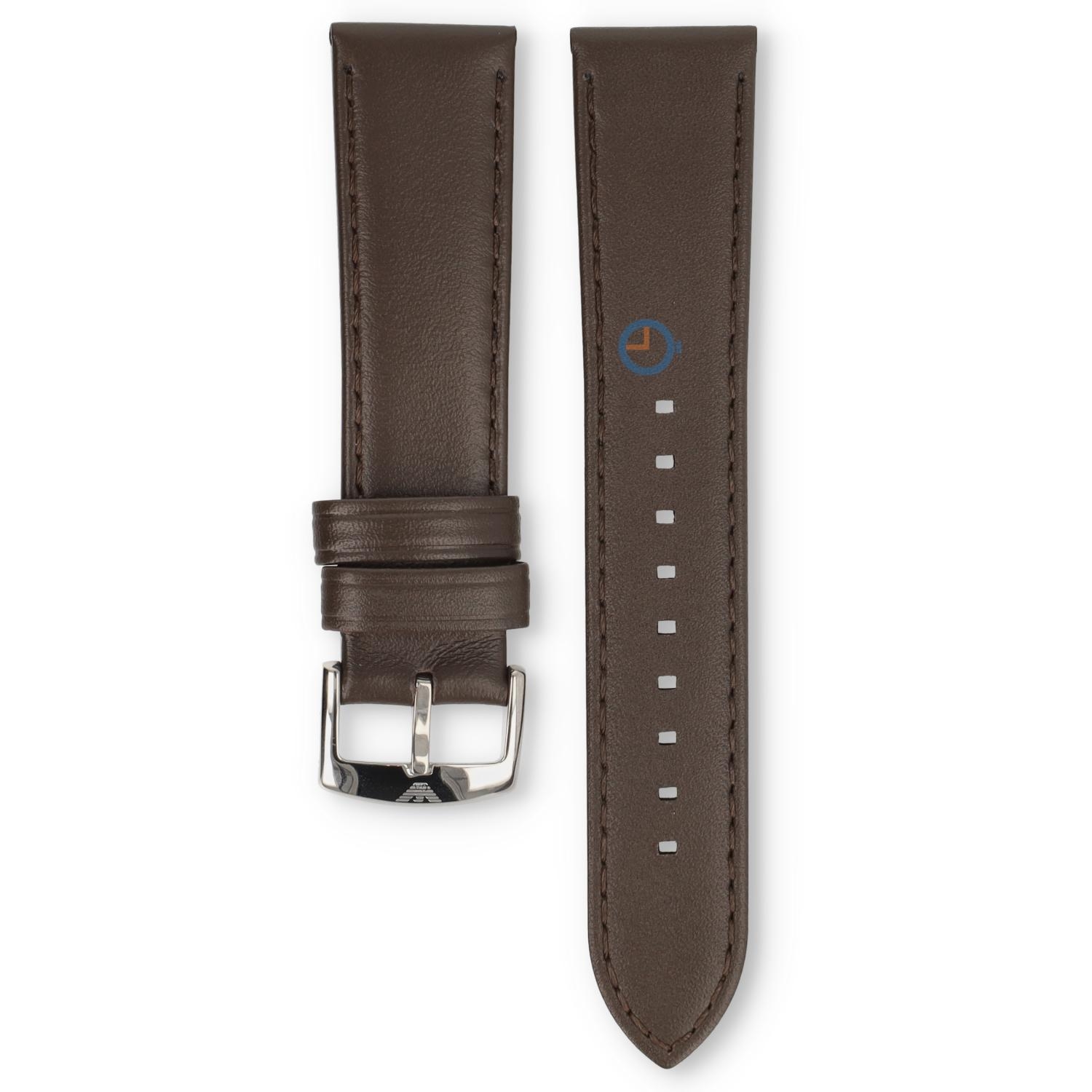 Watchstrap Armani AR1729