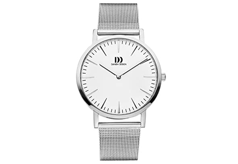 Danish Design watch strap IQ62Q1235