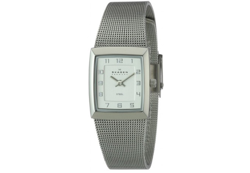 Skagen watchstrap 523XSSS