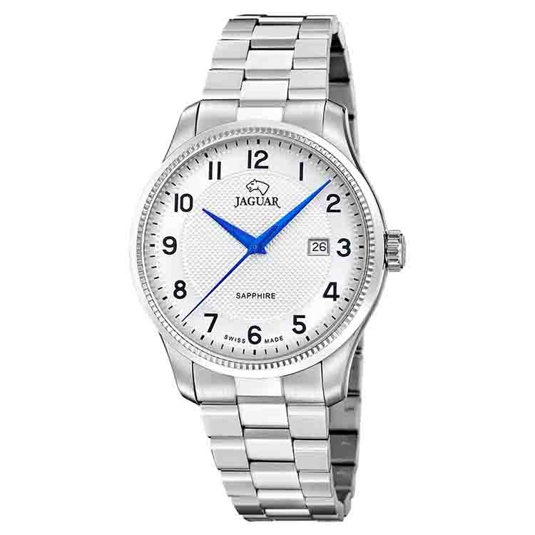 Jaguar BA04862 Acamar J1041 watch strap