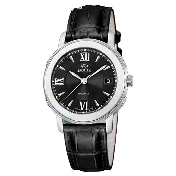 Jaguar BC04123 J950 watch strap