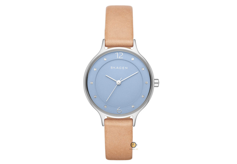 Skagen watchstrap SKW2471