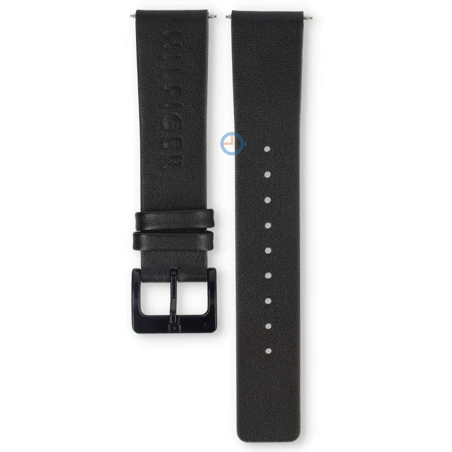 Tommy Hilfiger strap TH1791747