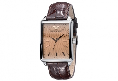 Armani watch strap AR0407