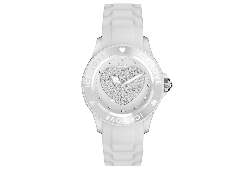 Ice-Watch watch band - 000218