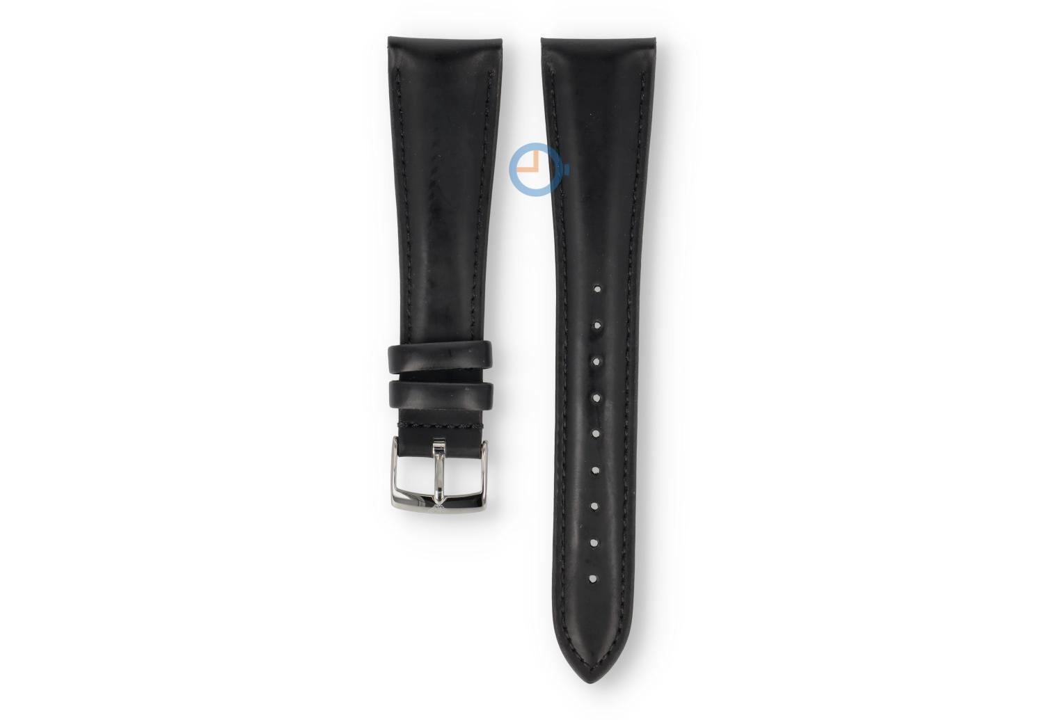 Armani watch strap AR0206 - 22mm