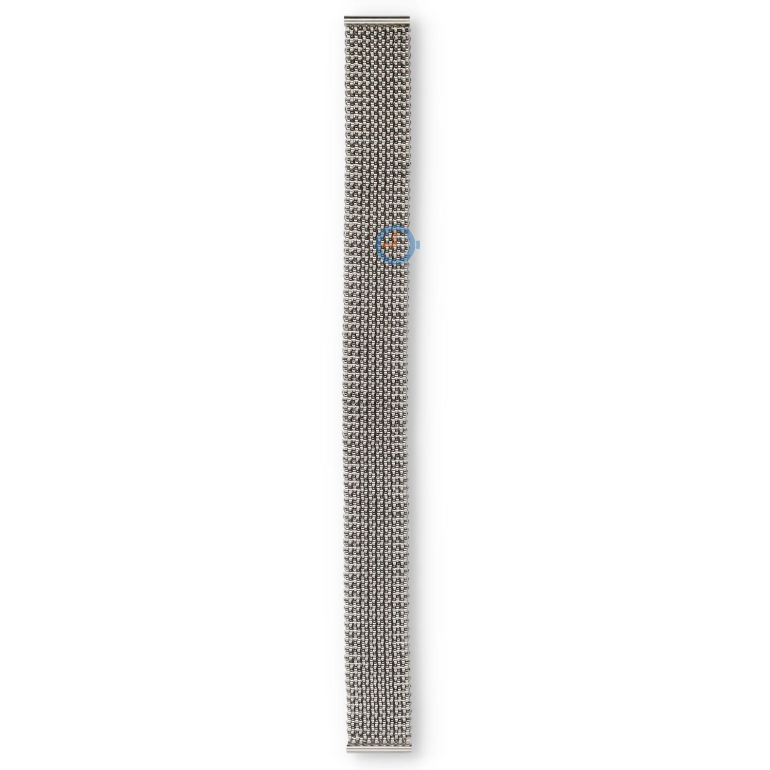 Skagen watch band 107SSSB1