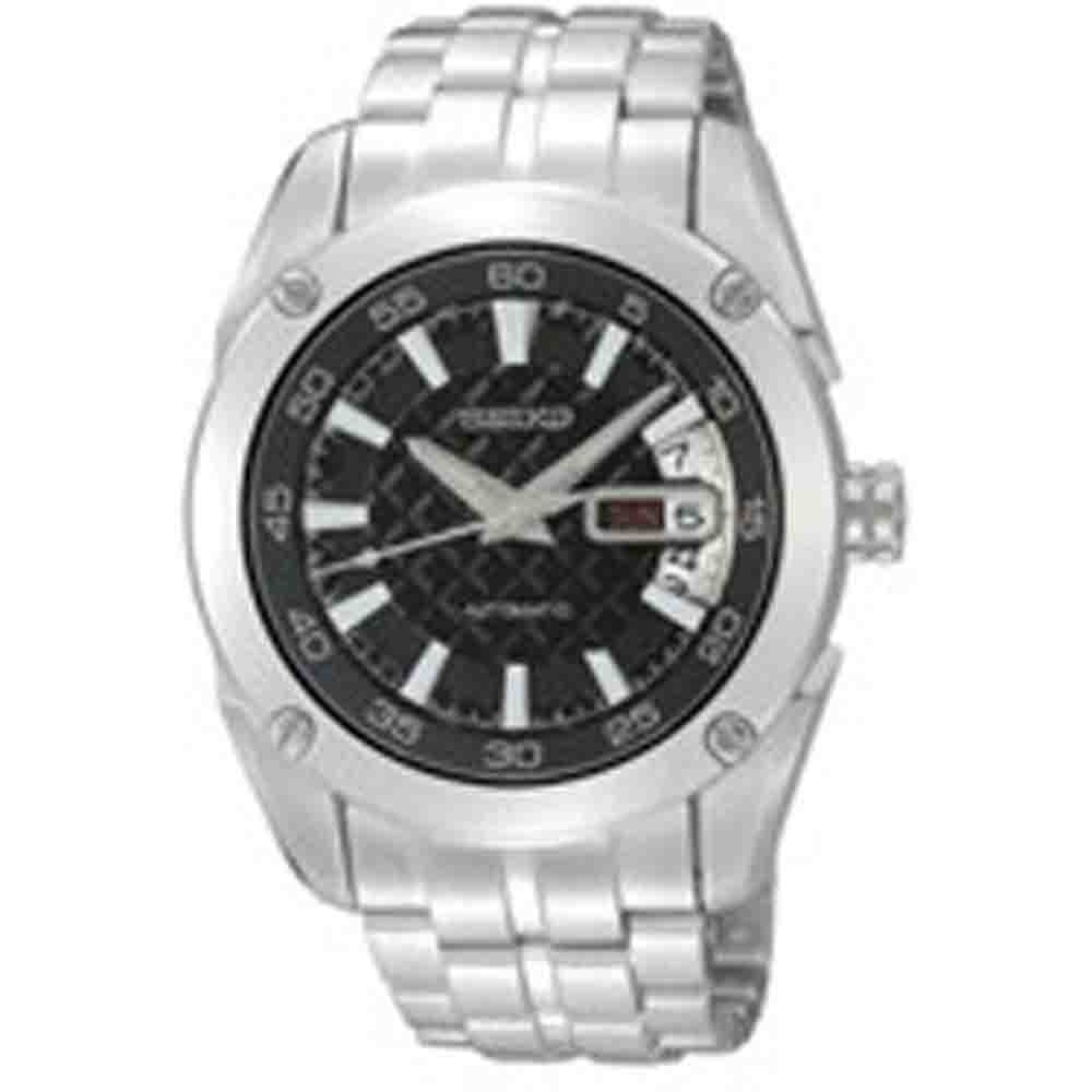 Original watch strap for Seiko SRP003K1