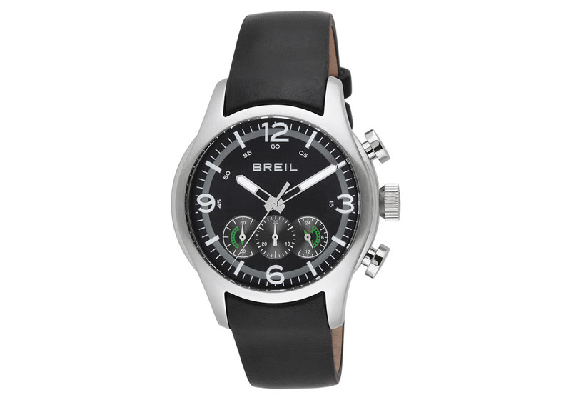 Watchstrap Breil TW0774