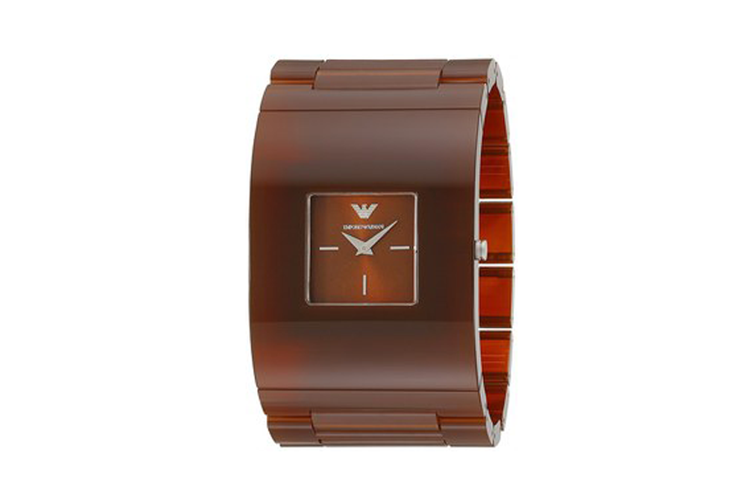 Armani watch strap AR7397