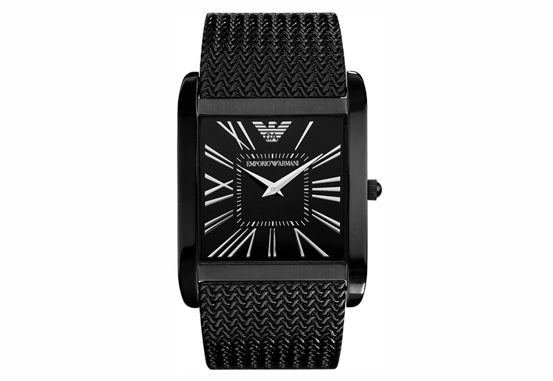 Armani watch strap AR2028