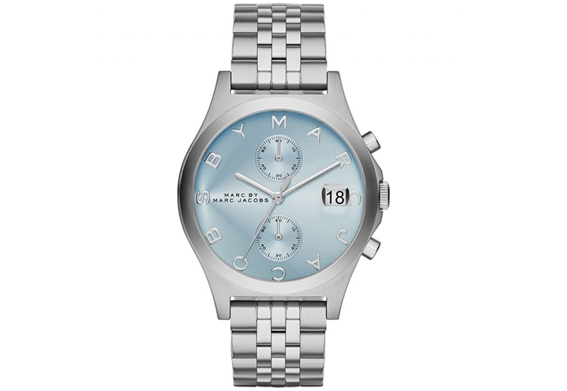 Marc Jacobs MBM3382 watch band