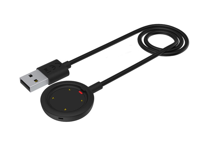 Polar Vantage V&M charger