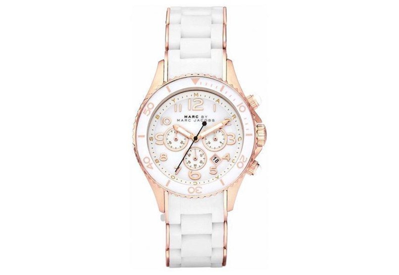 Marc Jacobs MBM2547 watch band