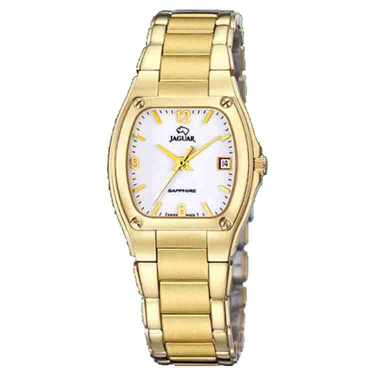 Jaguar BA01703 J474 watch strap