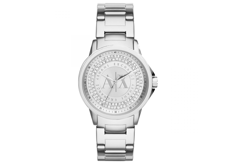 Armani Exchange watchstrap AX4320