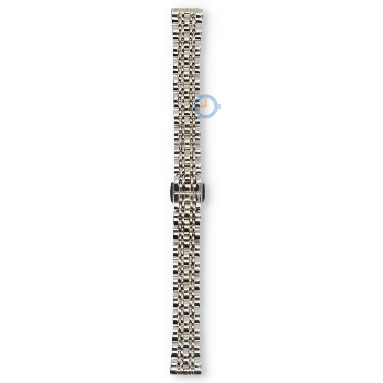 Armani watch strap AR8031