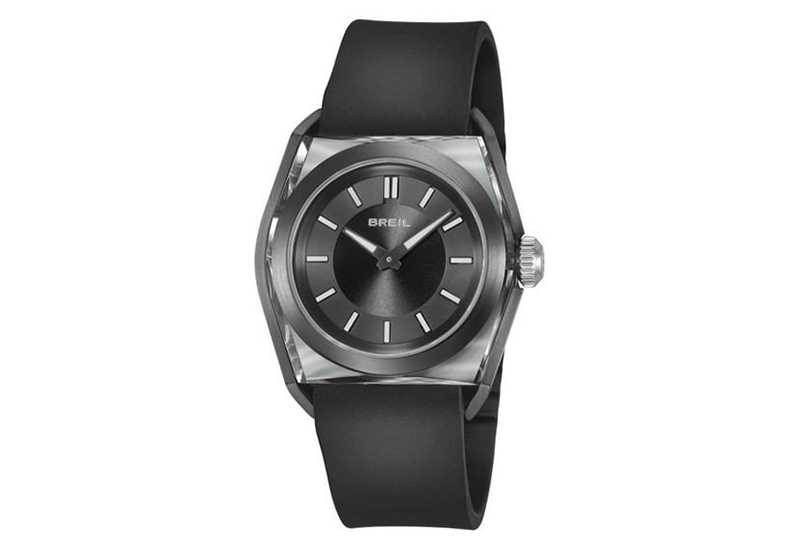 Watchstrap Breil TW0812