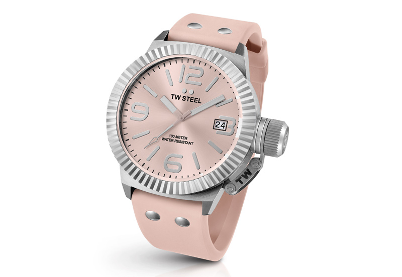 TW STEEL watchstrap TW540