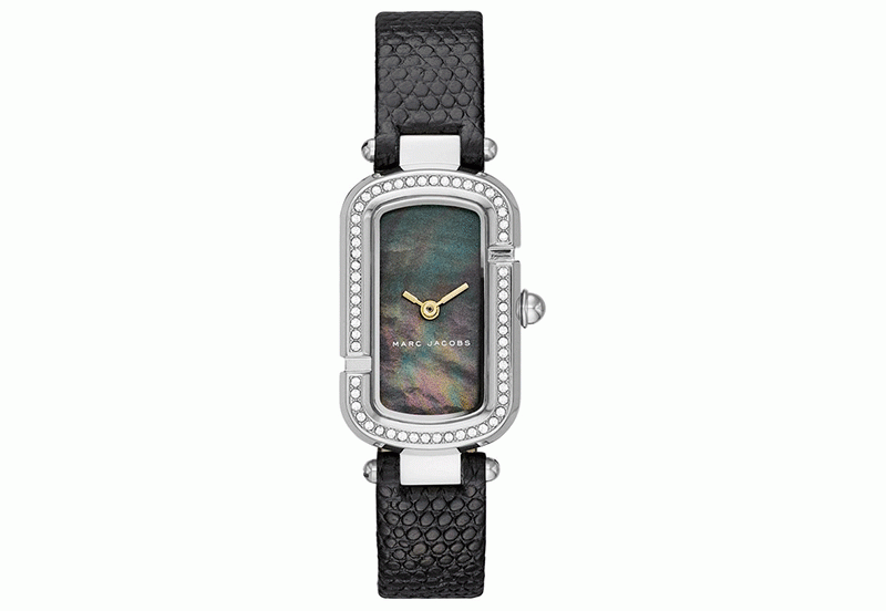 Marc Jacobs MJ1494 watch band