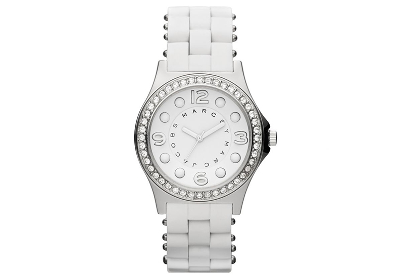 Marc Jacobs MBM2535 watch band