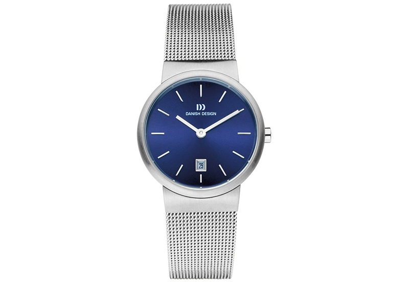 Danish Design watch strap IV68Q971