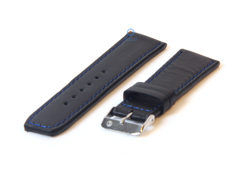 Black Blue