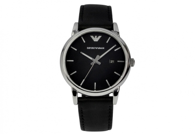 Armani watch strap AR1692