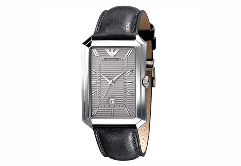 Armani watch strap AR0457