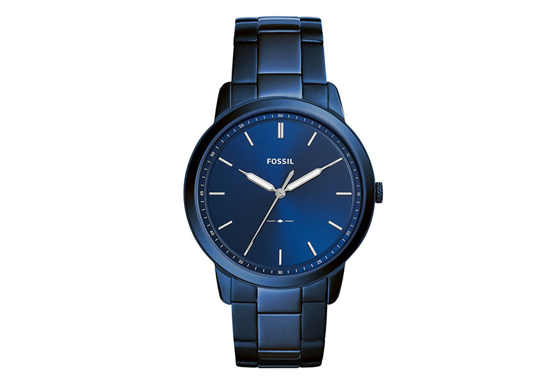 Fossil watch band FS5461