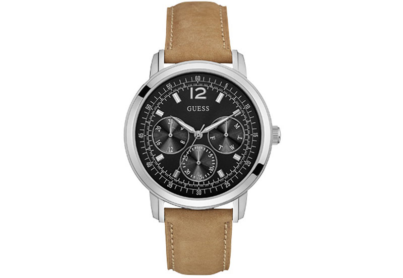 Guess W0790G1 watchstrap