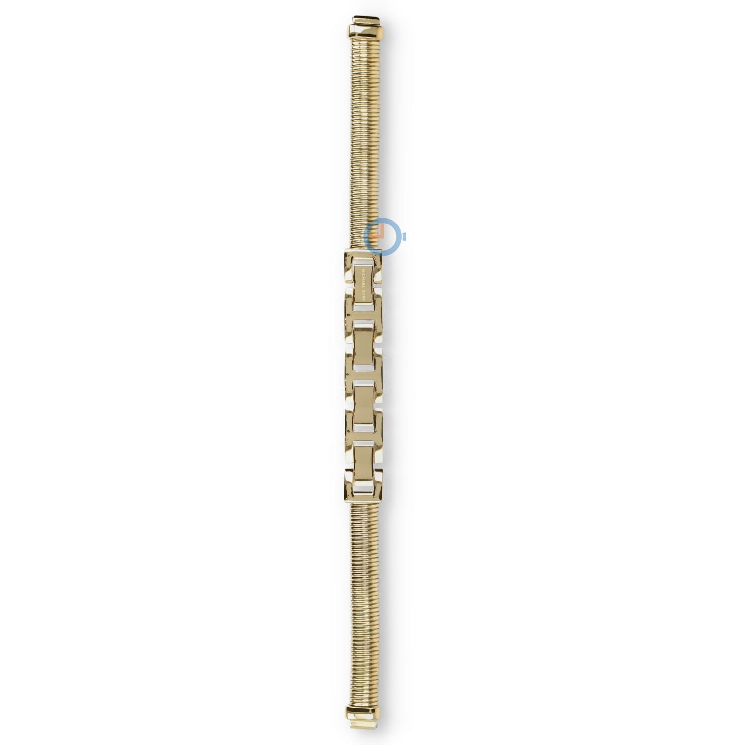 Michael Kors strap MK7527