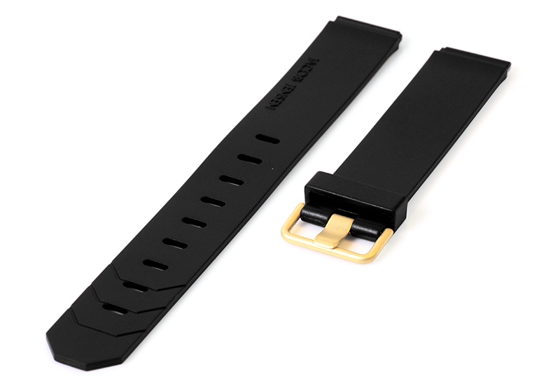 Jacob Jensen JJ665 watch band