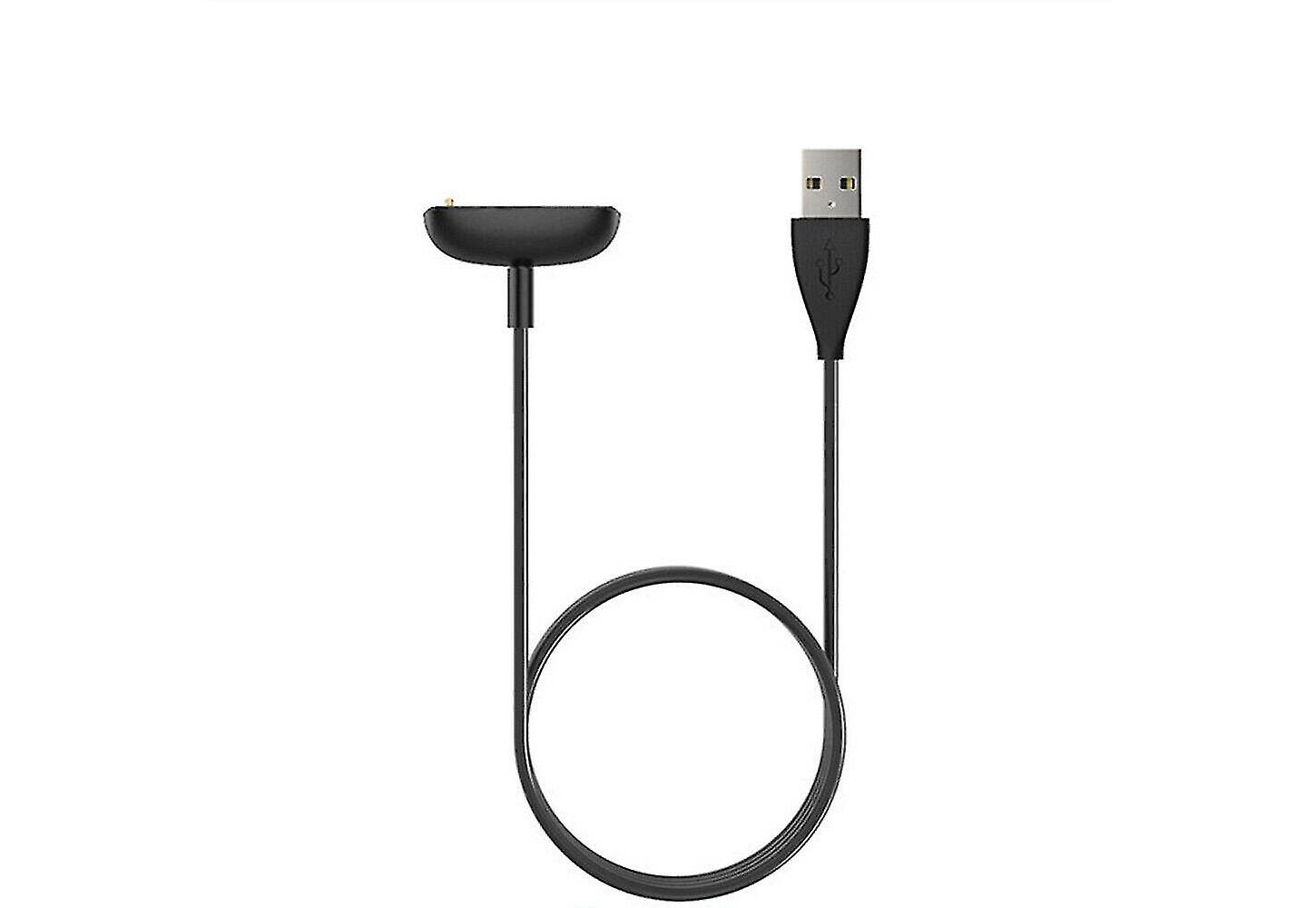 Fitbit Charge 5 - charger -500MM