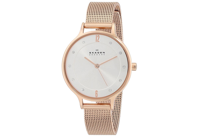 Skagen watchstrap SKW2151