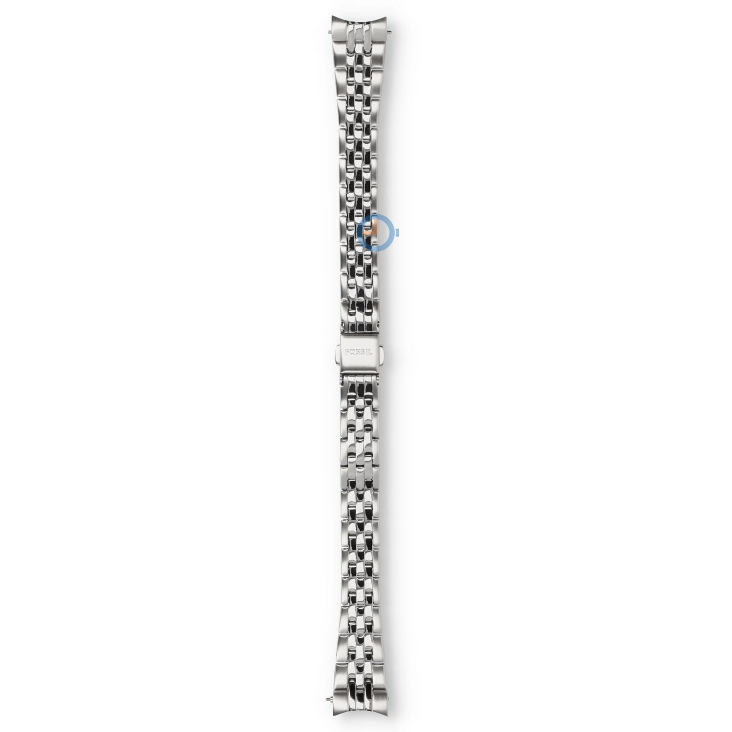 Fossil watch strap ES5150
