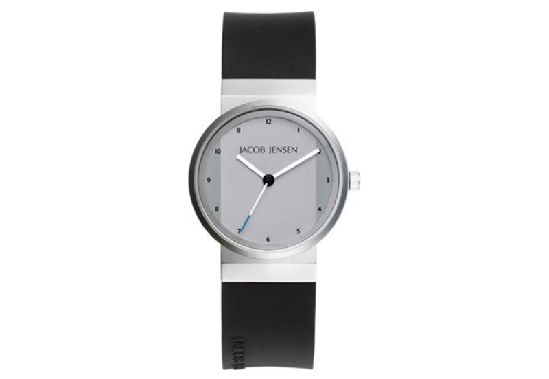 Jacob Jensen JJ740 horlogeband