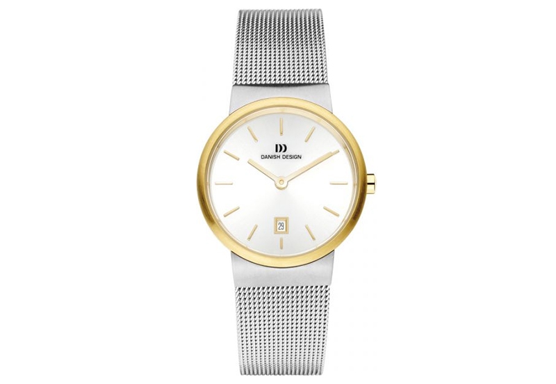 Danish Design watch strap IV65Q971