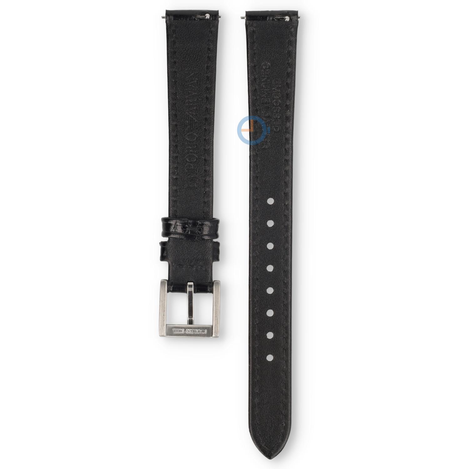 Emporio Armani watch strap AR11660